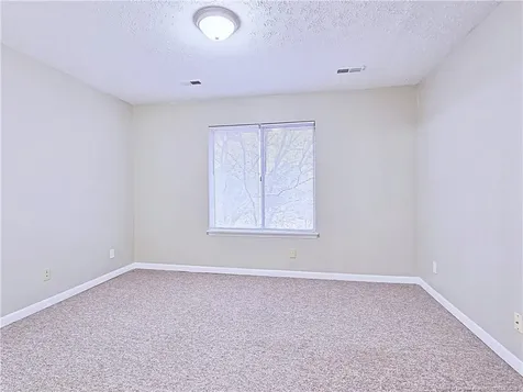 3355 Galleria Drive Fayetteville NC 28303