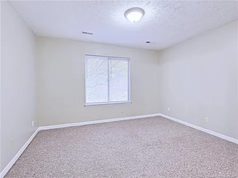 3355 Galleria Drive Fayetteville NC 28303