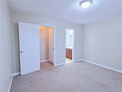 3355 Galleria Drive Fayetteville NC 28303