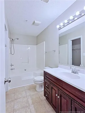 3355 Galleria Drive Fayetteville NC 28303