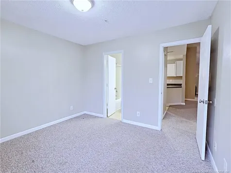 3355 Galleria Drive Fayetteville NC 28303