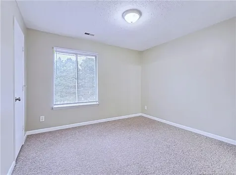 3355 Galleria Drive Fayetteville NC 28303