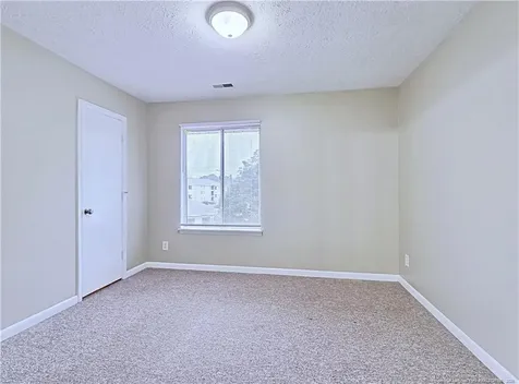 3355 Galleria Drive Fayetteville NC 28303