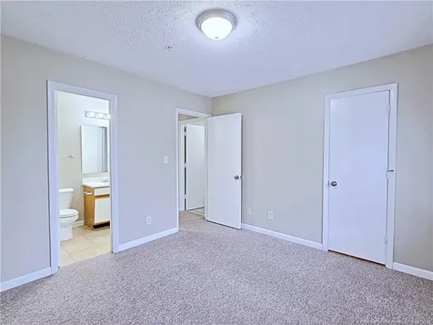 3355 Galleria Drive Fayetteville NC 28303