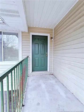 3355 Galleria Drive Fayetteville NC 28303