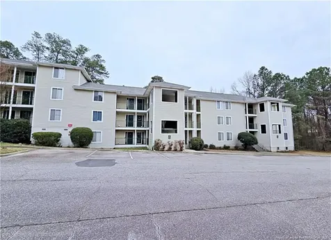 3355 Galleria Drive Fayetteville NC 28303