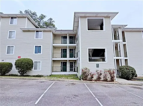 3355 Galleria Drive Fayetteville NC 28303