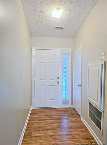 3355 Galleria Drive Fayetteville NC 28303