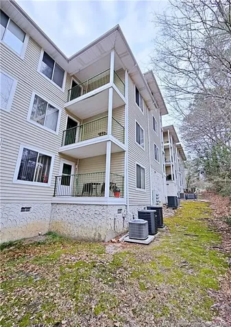 3355 Galleria Drive Fayetteville NC 28303