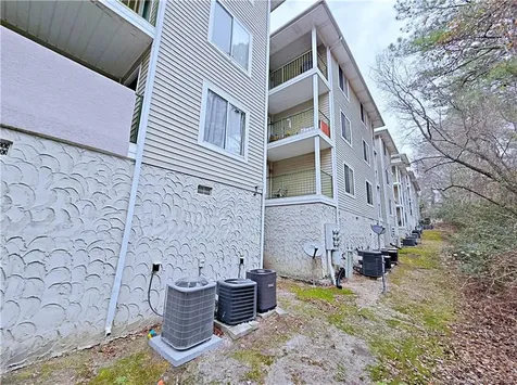 3355 Galleria Drive Fayetteville NC 28303