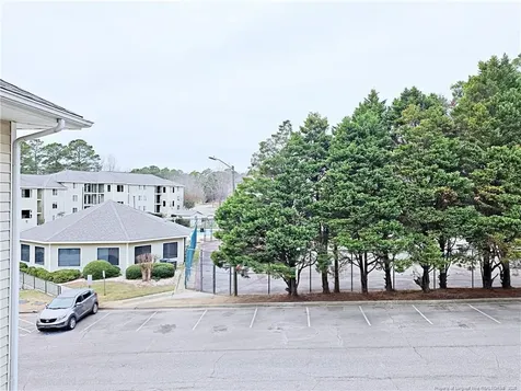 3355 Galleria Drive Fayetteville NC 28303
