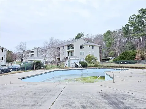3355 Galleria Drive Fayetteville NC 28303