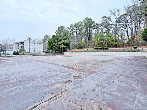 3355 Galleria Drive Fayetteville NC 28303