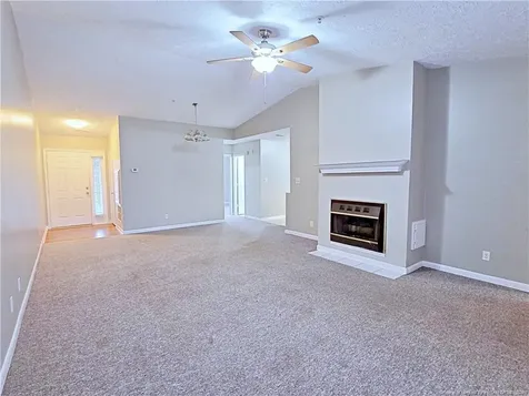 3355 Galleria Drive Fayetteville NC 28303