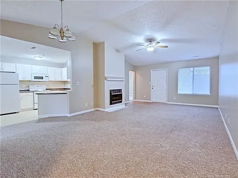 3355 Galleria Drive Fayetteville NC 28303