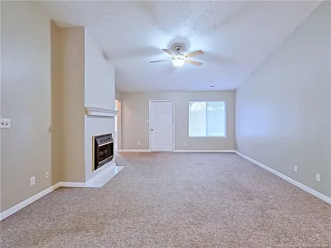 3355 Galleria Drive Fayetteville NC 28303