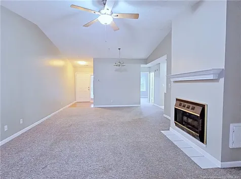 3355 Galleria Drive Fayetteville NC 28303