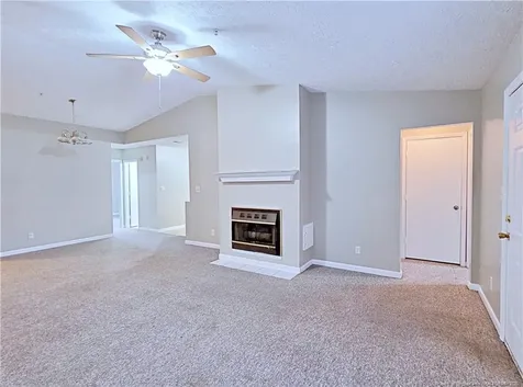 3355 Galleria Drive Fayetteville NC 28303