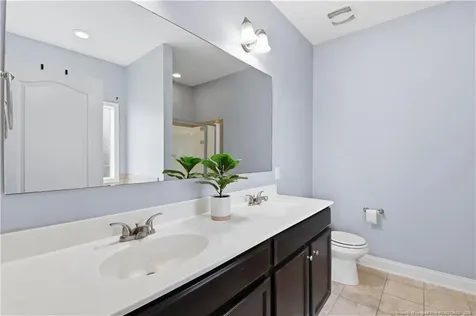601 Collinwood Drive Raeford NC 28376