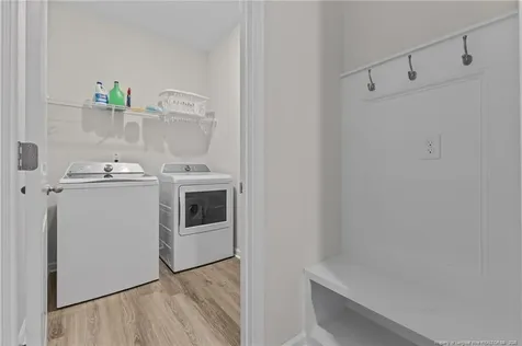 264 Flying Bolt Drive Raeford NC 28376