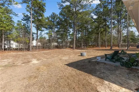 264 Flying Bolt Drive Raeford NC 28376