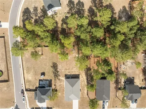 264 Flying Bolt Drive Raeford NC 28376