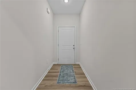 264 Flying Bolt Drive Raeford NC 28376