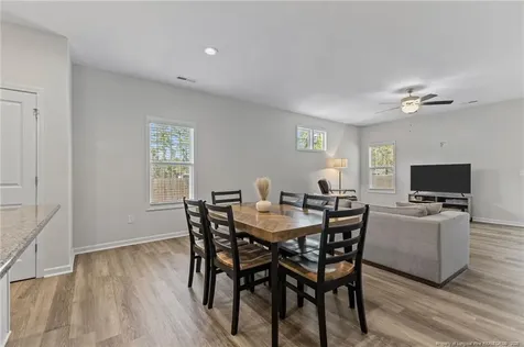 264 Flying Bolt Drive Raeford NC 28376