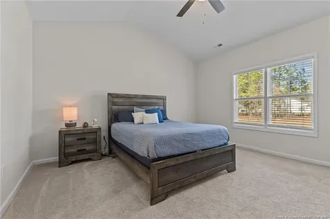 264 Flying Bolt Drive Raeford NC 28376