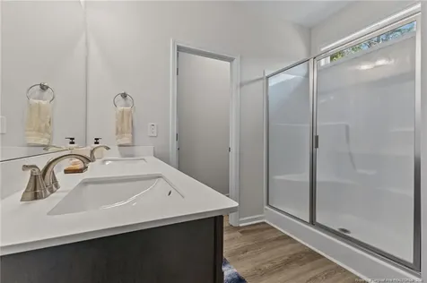 264 Flying Bolt Drive Raeford NC 28376
