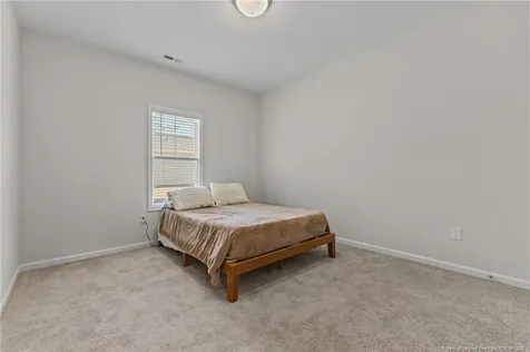 264 Flying Bolt Drive Raeford NC 28376