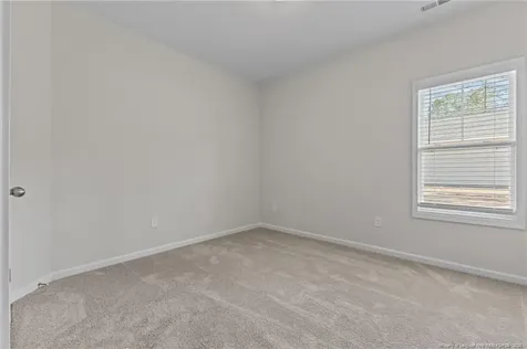 264 Flying Bolt Drive Raeford NC 28376