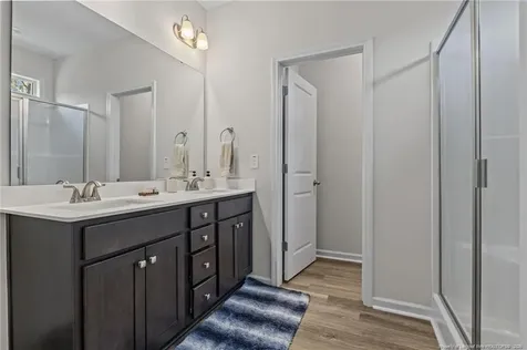264 Flying Bolt Drive Raeford NC 28376