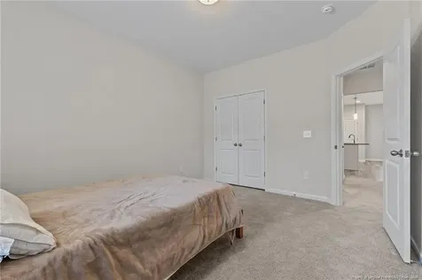 264 Flying Bolt Drive Raeford NC 28376