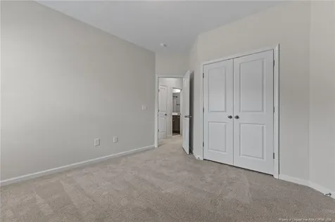 264 Flying Bolt Drive Raeford NC 28376