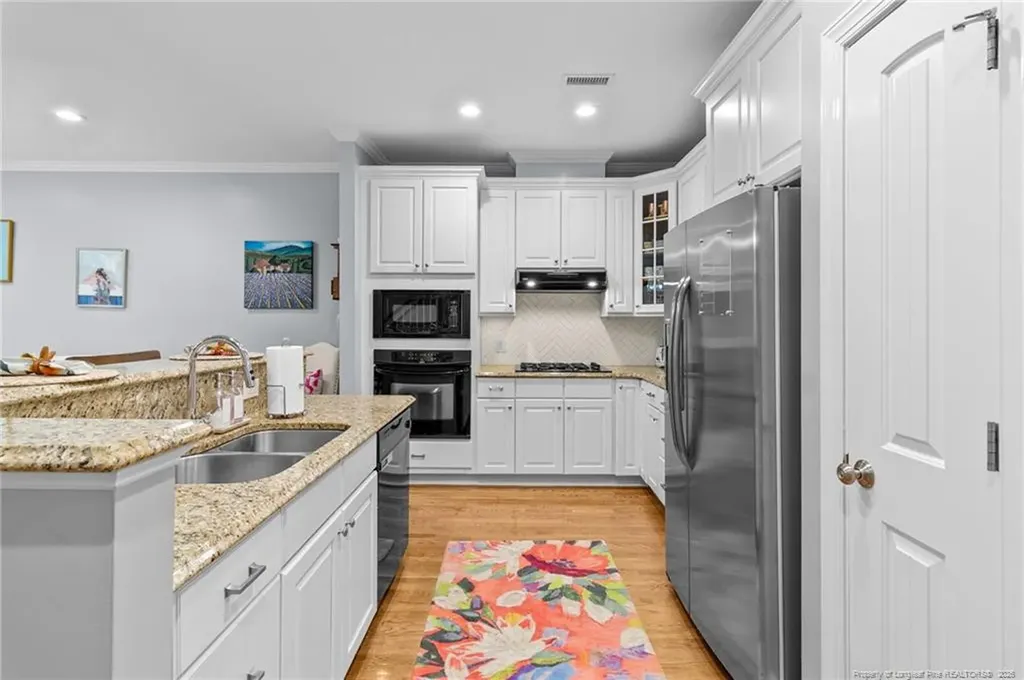 47 Abernathy Drive Chapel Hill NC 27517