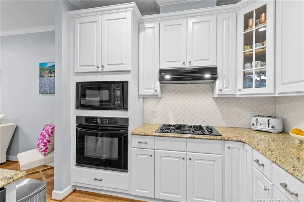 47 Abernathy Drive Chapel Hill NC 27517