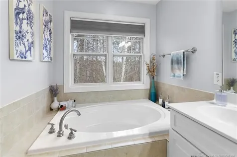 47 Abernathy Drive Chapel Hill NC 27517