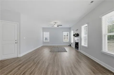 254 Collier Gate Street Linden NC 28356