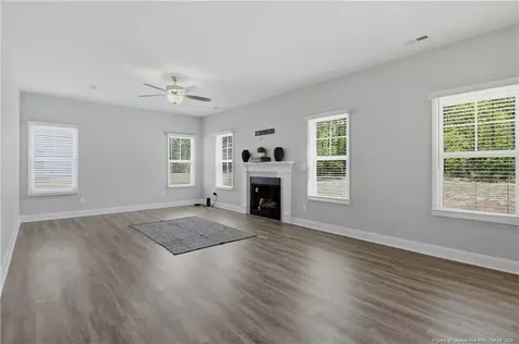 254 Collier Gate Street Linden NC 28356