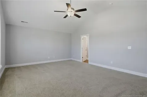 254 Collier Gate Street Linden NC 28356