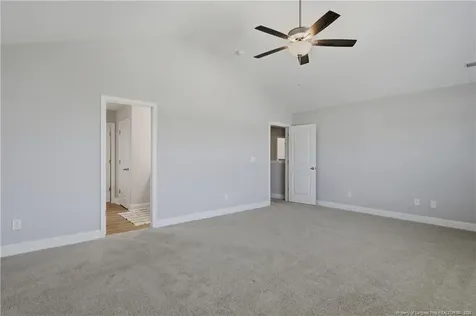 254 Collier Gate Street Linden NC 28356