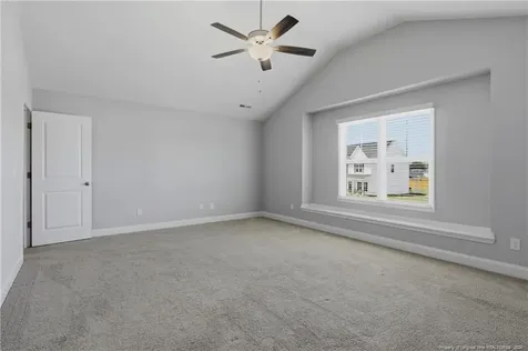 254 Collier Gate Street Linden NC 28356