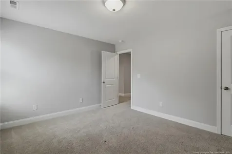 254 Collier Gate Street Linden NC 28356