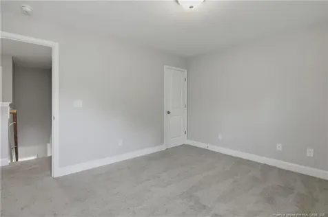 254 Collier Gate Street Linden NC 28356
