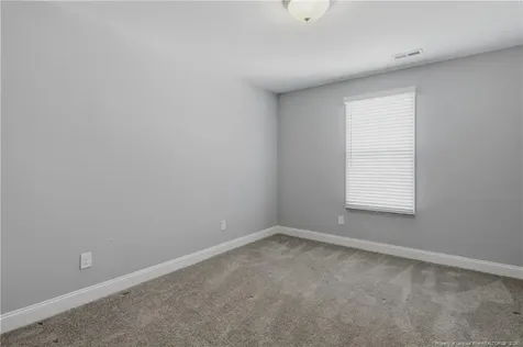 254 Collier Gate Street Linden NC 28356
