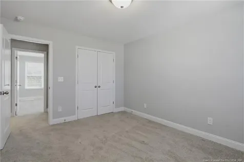 254 Collier Gate Street Linden NC 28356