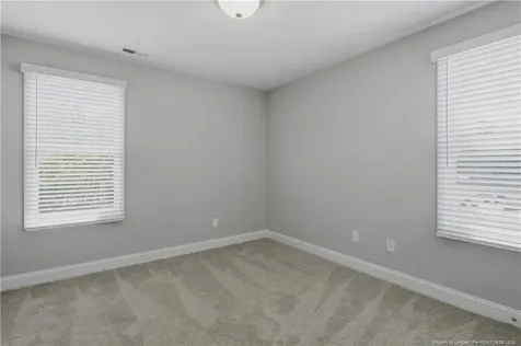 254 Collier Gate Street Linden NC 28356