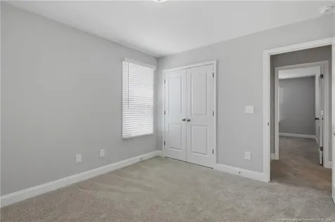 254 Collier Gate Street Linden NC 28356