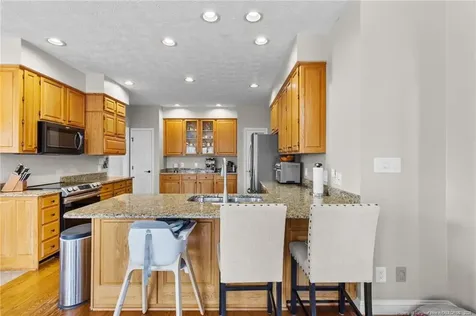1226 Four Wood Drive Fayetteville NC 28312